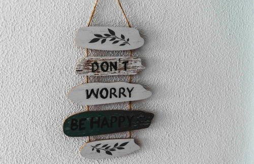 Casa SOL y MAR junto a la PLAYA - Foto 69