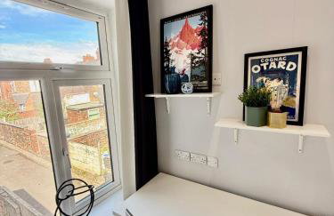 5 Bed 2 Shower Home - Foto 39