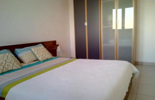 Residence Sabbiachiara - Foto 99