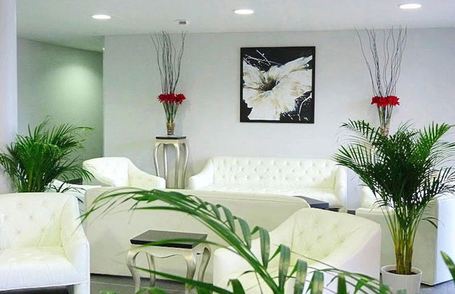 Residence La Baule, La Baule, 2 Room apt - Photo 21