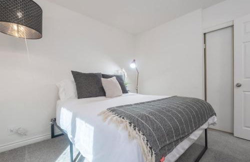 Family Retreat, Legoland and the Beach! - Foto 51