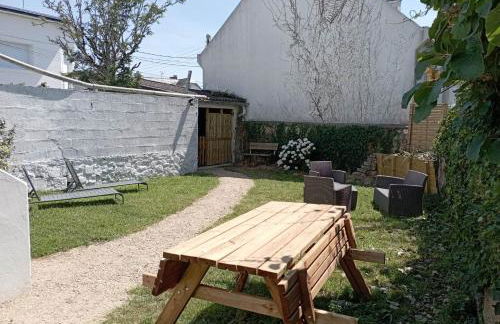 Le Krogen - Photo 19