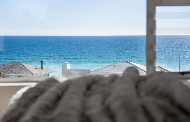 Coral Island 204 - Photo 29