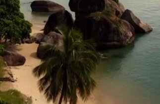 Loft do Maycon - Photo 2