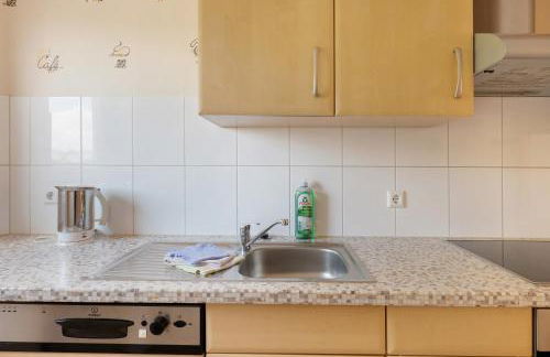 Wein- Und Obstbau Rupp - Foto 10