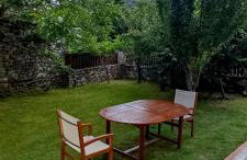 Country House on Mount Olympus - Foto 34