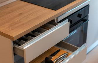 Appartamento incantevole fronte mare 1-2-3B - Foto 9