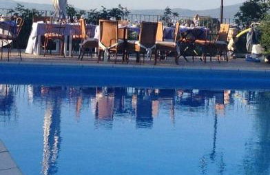 Casa Amarosa - Foto 26