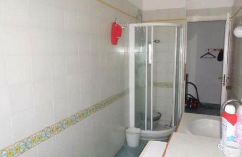 Splendido appartamento a Soverato fronte mare - Photo 1