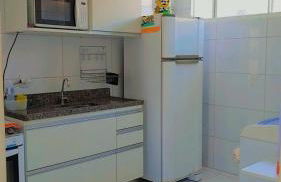 casa em condominio temporada Barra 2 - Foto 7