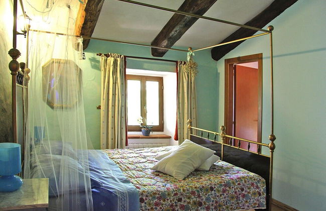 Villa Ca" Piero, Urbino - Foto 4