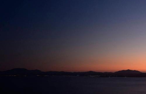 Ionia Living - Foto 40