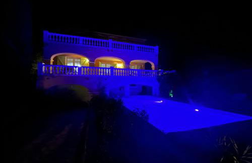 Les belles vacances - Foto 33