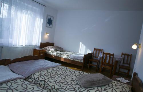 Dom Pod Lipą - Foto 53