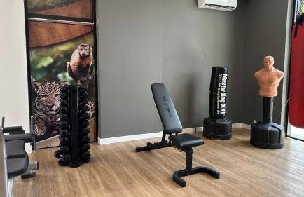 Tropical Executive 924 - Foto 34