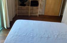 Casa quatro patas - Photo 8