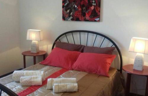 Apartamento Beira-Mar - Photo 8