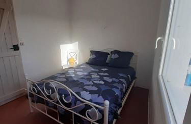 Résidence Sables d'Or Accès direct plage - Foto 8