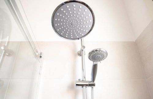 Corte Curatolo - Foto 29