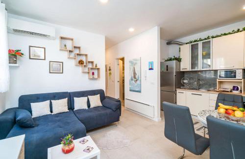 Apartment Anka - Photo 84