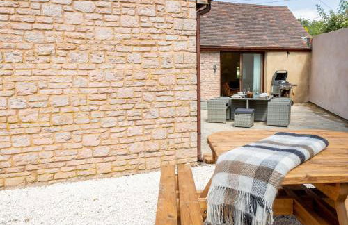 The Barn in Longhope - Luxury Barn Conversion - Foto 96