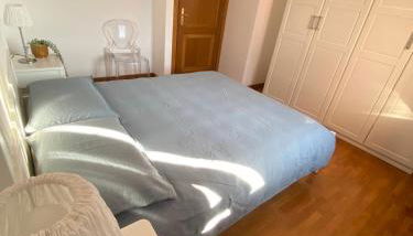 Penelope al Lago intero villino con terrazza vista lago - Foto 3