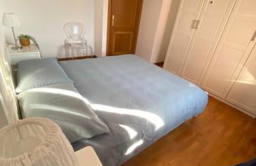 Penelope al Lago intero villino con terrazza vista lago - Foto 3