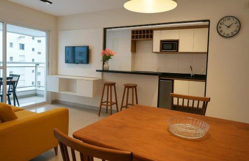 Pitangueiras - Serviço Praia Grátis - 6 pessoas - Foto 61