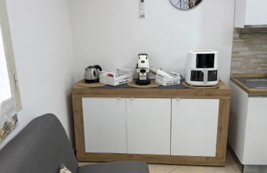 Candy House - Foto 22