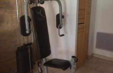 Mas Le Nathakassou - Foto 23