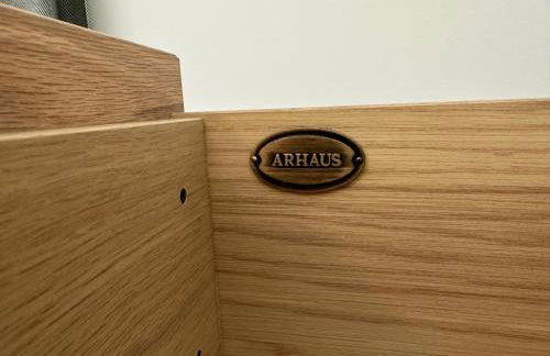 The Duke of Dublin Monthly Rates Premium Beds - Foto 30