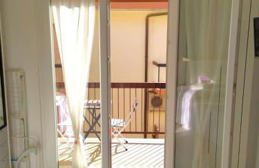 Casa Rosita - Foto 14