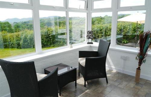 Swallow Cottage - Foto 9