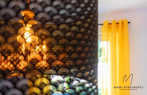 MaMi Apartments - TerraVista - Foto 18