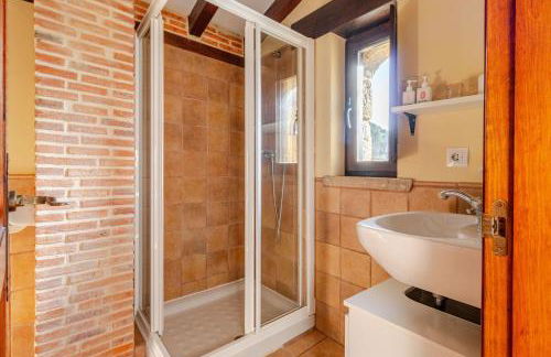 Casa Vallejo en Barcenaciones - Foto 16