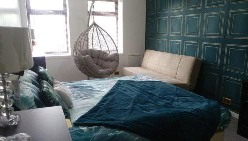 Dunoon Gourock Inverkip Apartment - Foto 2