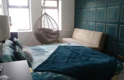 Dunoon Gourock Inverkip Apartment - Foto 2