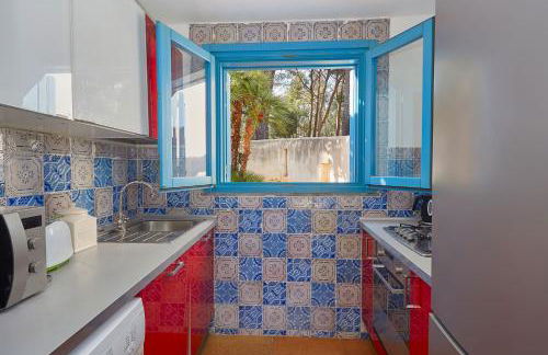 Casa di Cri - Foto 26