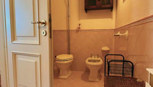 Appartamento Vista Mare alla Serra, Lerici - Foto 5