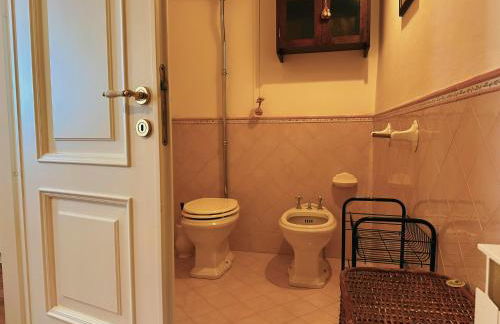 Appartamento Vista Mare alla Serra, Lerici - Photo 5