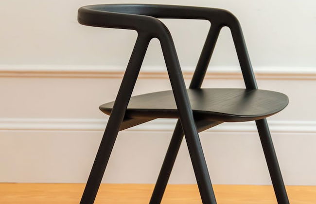 Baumhaus Serviced Apartments - Foto 59