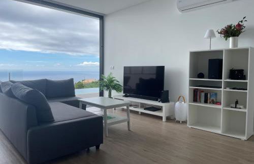 Villa Sea View - Foto 4