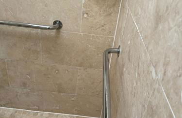 Apartment in Bray, secure parking & EV charge included - Foto 16