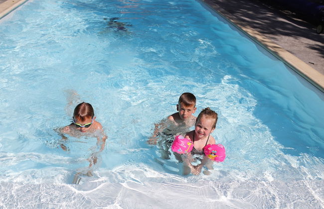 Willa Puck - Foto 79