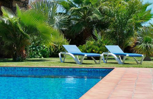 Casa Esther - Foto 12