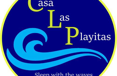 CASA LAS PLAYITAS -CLP- BEST SEA VIEW - In 1 Minute Ocean - Foto 6