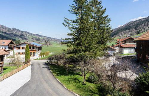 Thaler Höhe - Foto 16