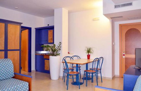 Akiris Bilo - Foto 5