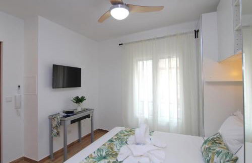 Casa Oasis by CosyCasa Praia Peniche - Foto 72