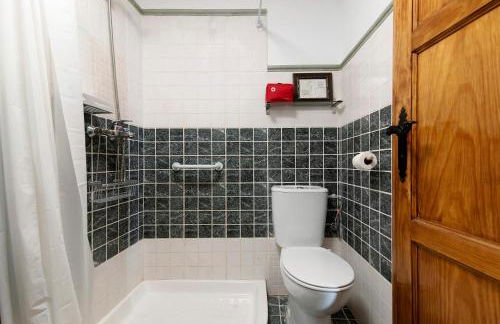 Casa San Marcial - Foto 59